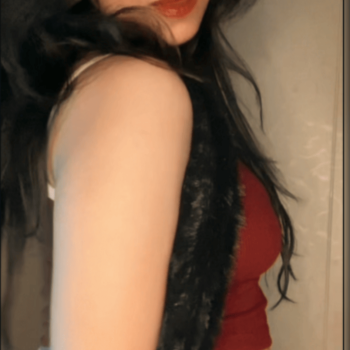 photo-output